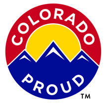Colorado Proud